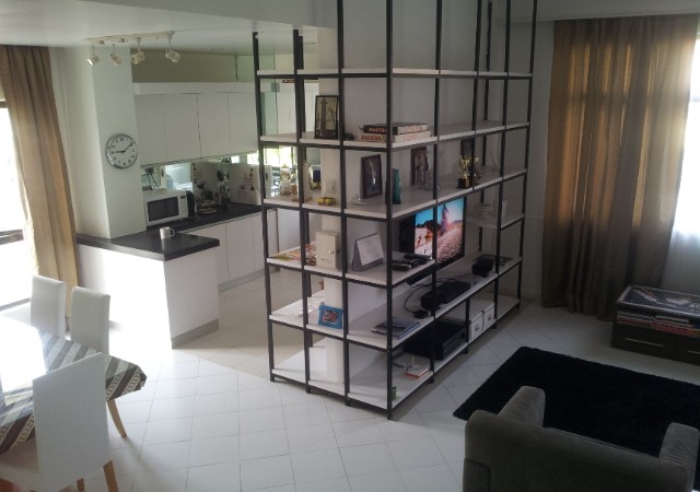 2Sty Townhouse Park Villa, Bandar Bukit puchong 2Sty Townhouse Park Villa, Bandar Bukit puchong