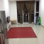 Apartment Menara U Shah Alam Selangor For sale!