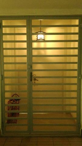 Condominium Prima U1 Section U1 Shah Alam For Sale! Condominium Prima U1 Section U1 Shah Alam For Sale!