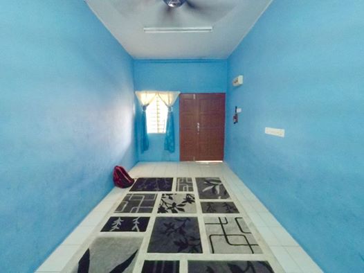 1Sty Terrace Jalan Kebun Shah Alam For Sale! 1Sty Terrace Jalan Kebun Shah Alam For Sale!