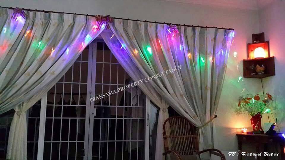 Seri Puri Condo Desa Aman Puri Kepong For Sale! Seri Puri Condo Desa Aman Puri Kepong For Sale!