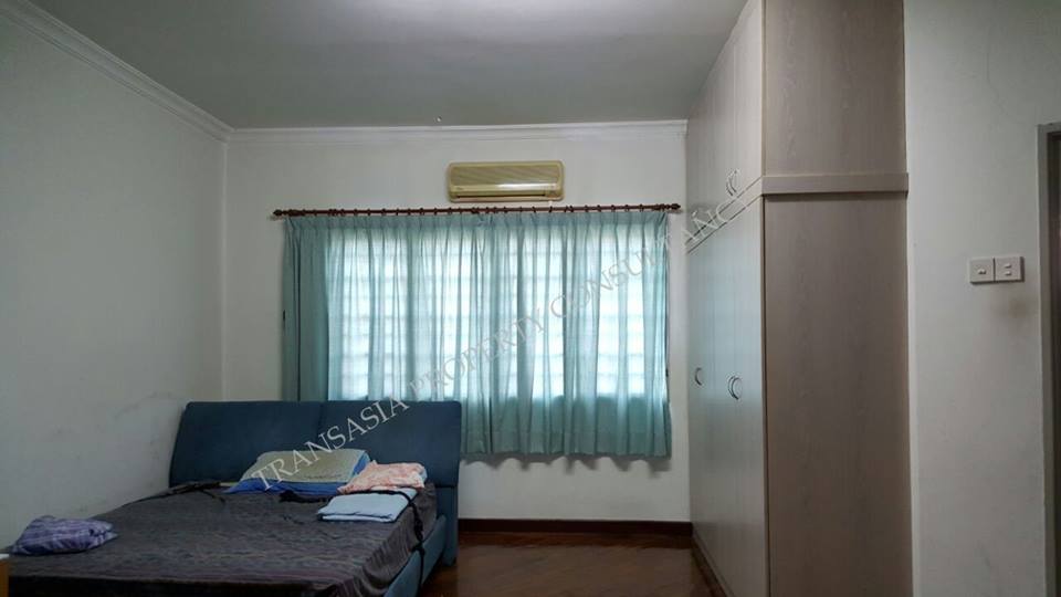 2Sty Terrace Taman Subang Bestari, Shah Alam For Sale! 2Sty Terrace Taman Subang Bestari, Shah Alam For Sale!