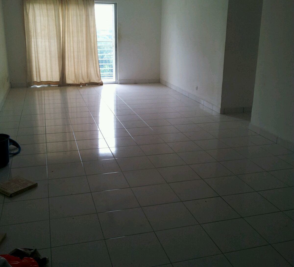 Alam Idaman Apartment Batu 3 Shah Alam For Sale! Alam Idaman Apartment Batu 3 Shah Alam For Sale!