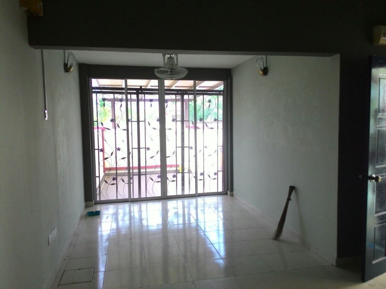 1Sty Semi D Taman Indah KLIA Salak Tinggi Sepang For Sale! 1Sty Semi D Taman Indah KLIA Salak Tinggi Sepang For Sale!