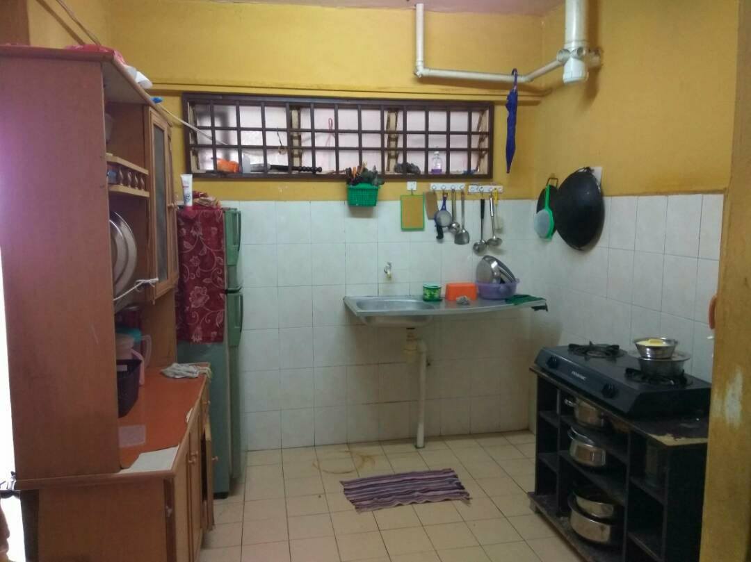 RUMAH JUAL APARTMENT PERMAI INDAH CORNER UNIT PANDAMARAN KLANG RUMAH JUAL APARTMENT PERMAI INDAH CORNER UNIT PANDAMARAN KLANG