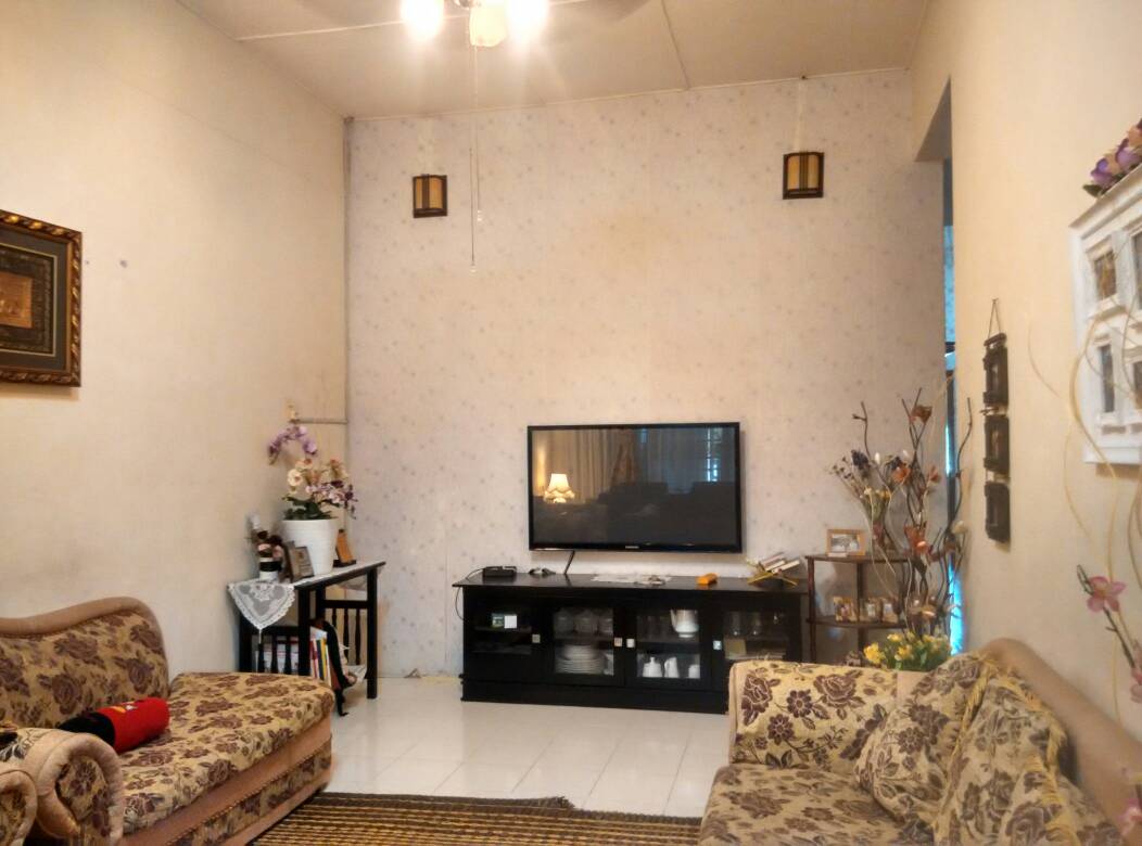 RUMAH JUAL SINGLE STOREY TAMAN DESA KENCANA MERU KLANG RUMAH JUAL SINGLE STOREY TAMAN DESA KENCANA MERU KLANG