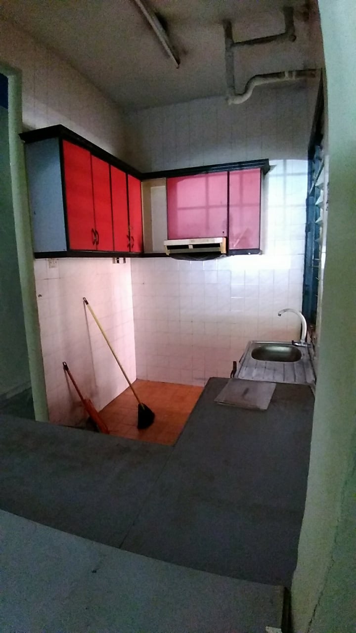 RUMAH JUAL APARTMENT MEDITERRANEAN TAMAN SRI MUDA SEKSYEN 25 SHAH ALAM RUMAH JUAL APARTMENT MEDITERRANEAN TAMAN SRI MUDA SEKSYEN 25 SHAH ALAM