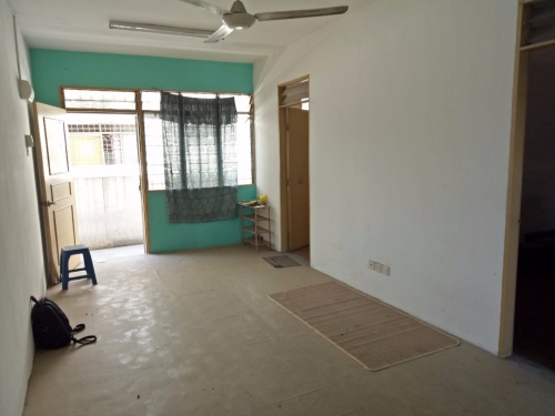 Mentari Court Bandar Sunway Petaling Jaya for sales Mentari Court Bandar Sunway Petaling Jaya for sales