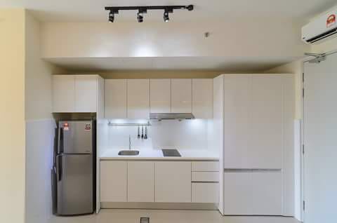 Suria Jelutong Apartment, Bukit Jelutong Shah Alam for rent Suria Jelutong Apartment, Bukit Jelutong Shah Alam for rent