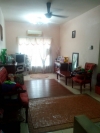 Apartment Delima Bukit Jelutong Shah Alam GROUND FLOOR for sale Apartment Delima Bukit Jelutong Shah Alam GROUND FLOOR for sale