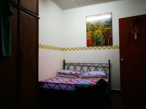 2 storey terrace PJS 10/14 Sunway Pyramid Bandar Sunway Petaling jaya for sale 2 storey terrace PJS 10/14 Sunway Pyramid Bandar Sunway Petaling jaya for sale