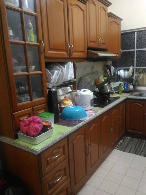 elaeis 2 condominium bukit jelutong shah alam for sale elaeis 2 condominium bukit jelutong shah alam for sale