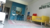 subang permata u6 shah alam subang permata u6 shah alam