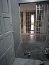Apartment Ilham TTDI Jaya U2 Shah Alam