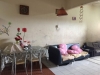 pangsapuri merak subang bestari u5 shah alam pangsapuri merak subang bestari u5 shah alam