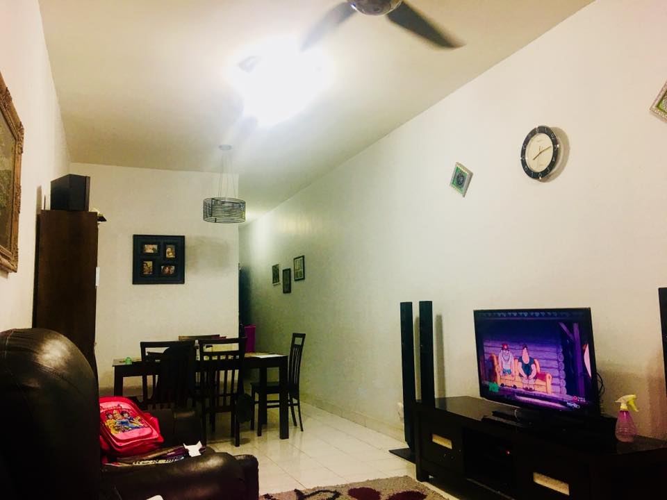 MAHASA VILLA ,SENTUL MAHASA VILLA ,SENTUL