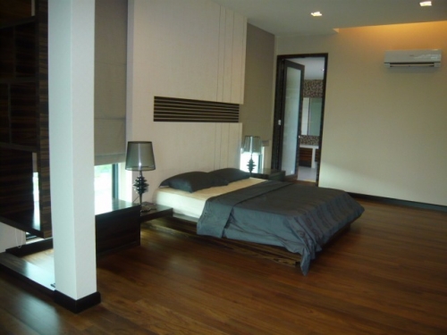 Seksyen 11, Kota Damansara