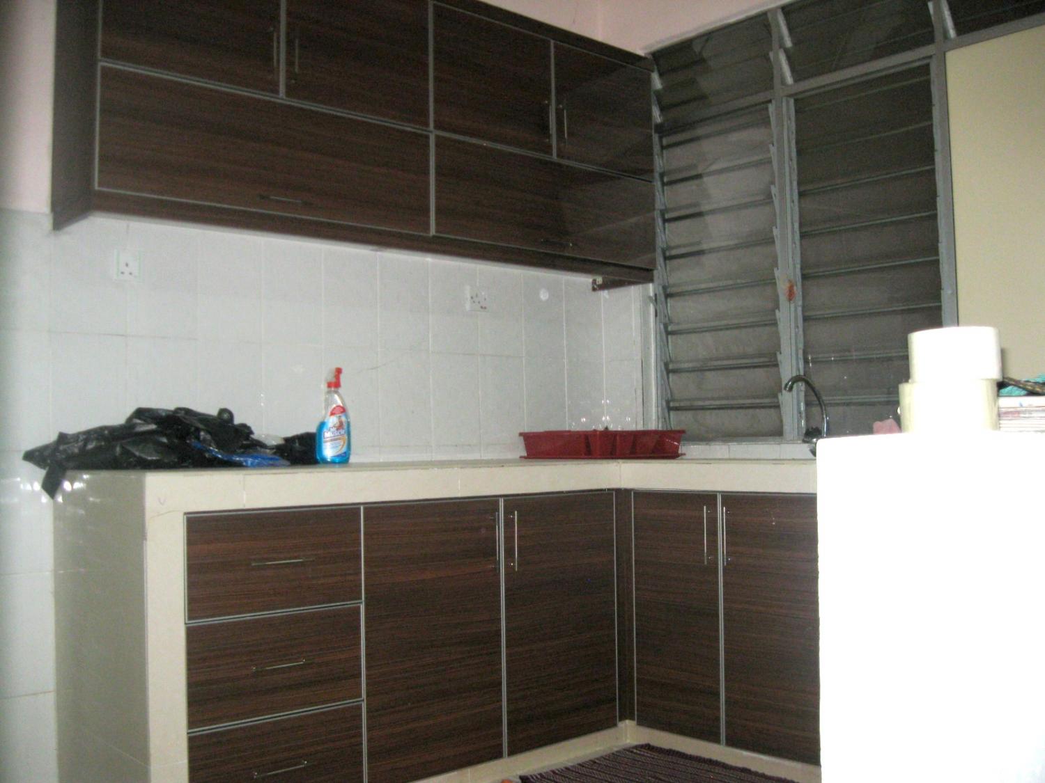 D'Rimba Condo, Ejen Hartanah-Kota Damansara for sale-untuk dijual market value