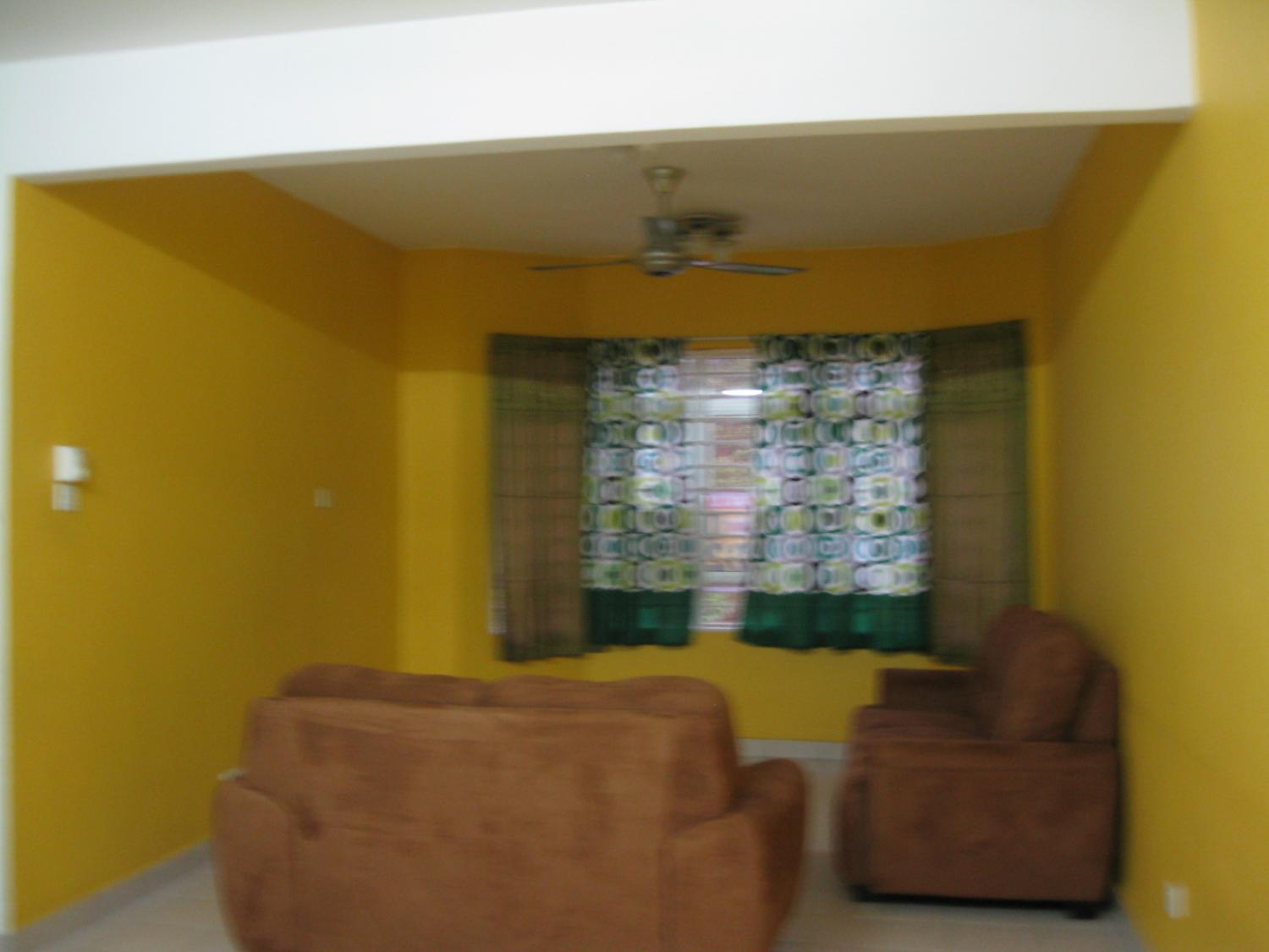 D'Rimba Condo, Ejen Hartanah-Kota Damansara for sale-untuk dijual market value