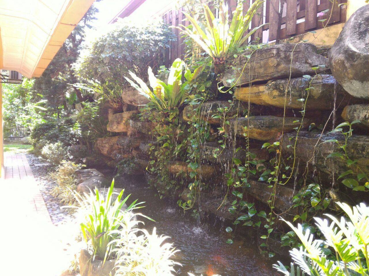 FOR SALE SEMI D GLENMARIE COURT SHAH ALAM FOR SALE SEMI D GLENMARIE COURT SHAH ALAM