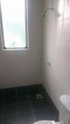 Amara Service Residence, Batu Caves 