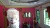 2 Storey Terrace Taman Puchong Jaya, Puchong