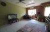 3Sty Terrace Taman Bukit Permata, Sri Gombak Batu Caves