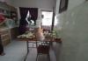 2Sty Terrace Taman Sri Gombak, Batu Caves