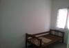 2Sty Terrace Taman Tasik Semenyih 