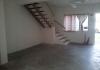 2Sty Terrace Taman Tasik Semenyih 