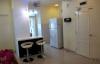 Townhouse Bayan Villa Bukit Serdang, Seri Kembangan