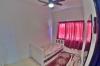 Townhouse Villa Laman Tasik, Bandar Sri Permaisuri