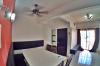 Townhouse Villa Laman Tasik, Bandar Sri Permaisuri