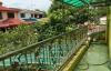 2Sty Terrace Taman Mulia Bandar Tun Razak