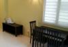 Apartment Permai Puteri Taman Dato&acirc;&euro;&trade; Ahmad Rozali