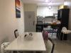 One Damansara Condo