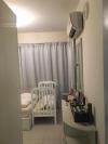 One Damansara Condo