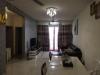 One Damansara Condo