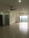 Alami Residensi Service Apartment Section 13, Shah Alam For Sale!