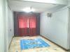 Flat PKNS Medium Cost Section 7, Shah Alam For Rent!