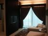i-Residance Apartment i-City Seksyen 7, Shah Alam For Rent!