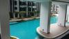 i-Residance Apartment i-City Seksyen 7, Shah Alam