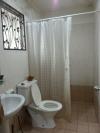2STY TERRACE JALAN DAMAI RASA, CHERAS 
