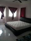 2Sty Terrace Bandar Damai Perdana Cheras