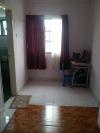 2Sty Terrace Bandar Damai Perdana Cheras