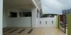 2Sty Terrace Taman Bukit Citra Mantin
