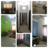 Apartment Desa Idaman Puchong Prima For Rent!