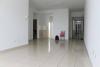 Pearl Avenue Condo Sg Chua Kajang 