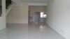 2Sty Nilai Impian Laman Orkid Medina 3 