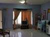 2Sty Terrace Seksyen 8 Bandar Baru Bangi 